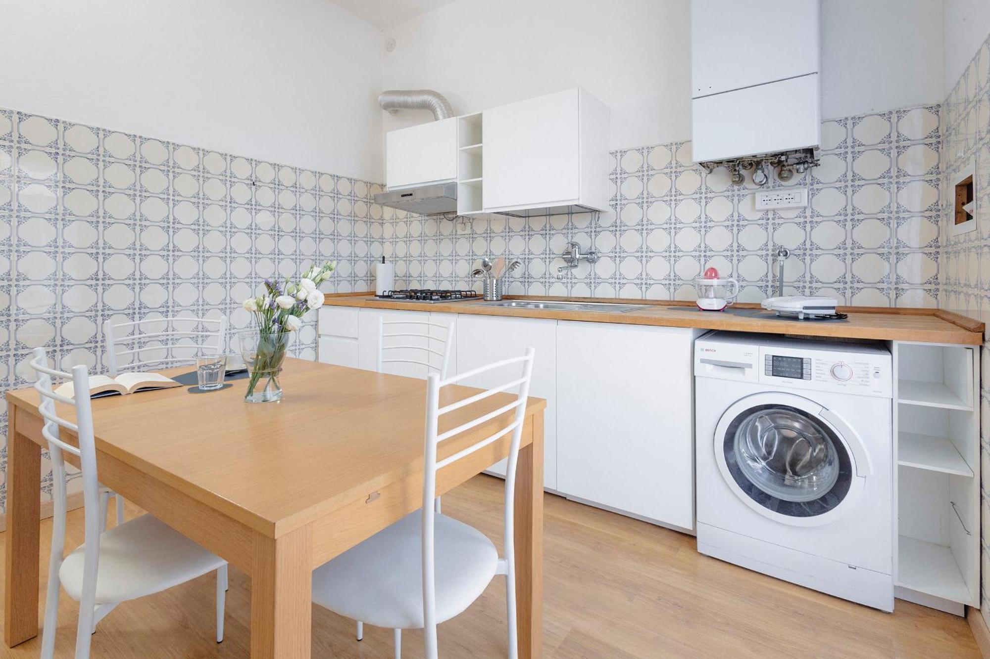 "L'Attico Bianco" City View 10 M A Piedi Dal Mare 萨沃纳 外观 照片